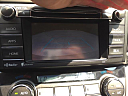 Thumbnail image of 2015 Toyota RAV4 at Volkswagen Of Mandeville