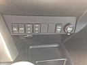 Thumbnail image of 2015 Toyota RAV4 at Volkswagen Of Mandeville