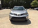 Thumbnail image of 2015 Toyota RAV4 at Volkswagen Of Mandeville
