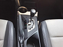 Thumbnail image of 2015 Toyota RAV4 at Volkswagen Of Mandeville