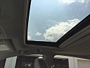 Thumbnail image of 2015 Toyota RAV4 at Volkswagen Of Mandeville