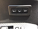 Thumbnail image of 2015 Toyota RAV4 at Volkswagen Of Mandeville