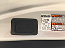 Thumbnail image of 2015 Toyota RAV4 at Volkswagen Of Mandeville