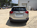 Thumbnail image of 2015 Toyota RAV4 at Volkswagen Of Mandeville