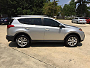 Thumbnail image of 2015 Toyota RAV4 at Volkswagen Of Mandeville