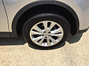 Thumbnail image of 2015 Toyota RAV4 at Volkswagen Of Mandeville