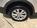 Thumbnail image of 2015 Toyota RAV4 at Volkswagen Of Mandeville