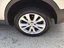 Thumbnail image of 2015 Toyota RAV4 at Volkswagen Of Mandeville