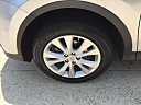 Thumbnail image of 2015 Toyota RAV4 at Volkswagen Of Mandeville