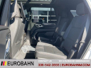 Thumbnail image of 2021 Chevrolet Tahoe at EurobahnBmwMiniMercedesBenz of Greensboro, NC