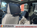 Thumbnail image of 2021 Chevrolet Tahoe at EurobahnBmwMiniMercedesBenz of Greensboro, NC