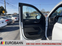 Thumbnail image of 2021 Chevrolet Tahoe at EurobahnBmwMiniMercedesBenz of Greensboro, NC