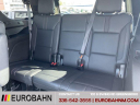 Thumbnail image of 2021 Chevrolet Tahoe at EurobahnBmwMiniMercedesBenz of Greensboro, NC