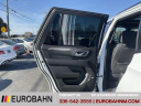 Thumbnail image of 2021 Chevrolet Tahoe at EurobahnBmwMiniMercedesBenz of Greensboro, NC
