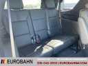 Thumbnail image of 2021 Chevrolet Tahoe at EurobahnBmwMiniMercedesBenz of Greensboro, NC