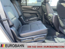 Thumbnail image of 2021 Chevrolet Tahoe at EurobahnBmwMiniMercedesBenz of Greensboro, NC