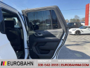 Thumbnail image of 2021 Chevrolet Tahoe at EurobahnBmwMiniMercedesBenz of Greensboro, NC