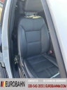 Thumbnail image of 2021 Chevrolet Tahoe at EurobahnBmwMiniMercedesBenz of Greensboro, NC