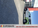 Thumbnail image of 2021 Chevrolet Tahoe at EurobahnBmwMiniMercedesBenz of Greensboro, NC