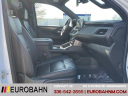 Thumbnail image of 2021 Chevrolet Tahoe at EurobahnBmwMiniMercedesBenz of Greensboro, NC