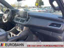 Thumbnail image of 2021 Chevrolet Tahoe at EurobahnBmwMiniMercedesBenz of Greensboro, NC