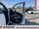 Thumbnail image of 2021 Chevrolet Tahoe at EurobahnBmwMiniMercedesBenz of Greensboro, NC