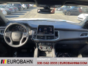 Thumbnail image of 2021 Chevrolet Tahoe at EurobahnBmwMiniMercedesBenz of Greensboro, NC