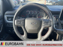 Thumbnail image of 2021 Chevrolet Tahoe at EurobahnBmwMiniMercedesBenz of Greensboro, NC