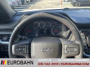 Thumbnail image of 2021 Chevrolet Tahoe at EurobahnBmwMiniMercedesBenz of Greensboro, NC