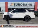 Thumbnail image of 2021 Chevrolet Tahoe at EurobahnBmwMiniMercedesBenz of Greensboro, NC