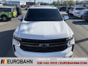Thumbnail image of 2021 Chevrolet Tahoe at EurobahnBmwMiniMercedesBenz of Greensboro, NC