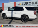 Thumbnail image of 2021 Chevrolet Tahoe at EurobahnBmwMiniMercedesBenz of Greensboro, NC