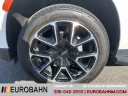 Thumbnail image of 2021 Chevrolet Tahoe at EurobahnBmwMiniMercedesBenz of Greensboro, NC