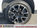 Thumbnail image of 2021 Chevrolet Tahoe at EurobahnBmwMiniMercedesBenz of Greensboro, NC