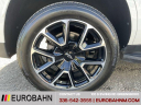 Thumbnail image of 2021 Chevrolet Tahoe at EurobahnBmwMiniMercedesBenz of Greensboro, NC
