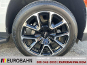 Thumbnail image of 2021 Chevrolet Tahoe at EurobahnBmwMiniMercedesBenz of Greensboro, NC