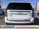 Thumbnail image of 2021 Chevrolet Tahoe at EurobahnBmwMiniMercedesBenz of Greensboro, NC