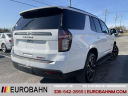 Thumbnail image of 2021 Chevrolet Tahoe at EurobahnBmwMiniMercedesBenz of Greensboro, NC