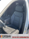 Thumbnail image of 2021 Chevrolet Tahoe at EurobahnBmwMiniMercedesBenz of Greensboro, NC