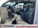 Thumbnail image of 2021 Chevrolet Tahoe at EurobahnBmwMiniMercedesBenz of Greensboro, NC