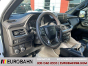 Thumbnail image of 2021 Chevrolet Tahoe at EurobahnBmwMiniMercedesBenz of Greensboro, NC