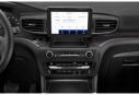 Thumbnail image of 2023 Ford Explorer at Riverhead Auto Mall