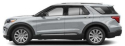 Thumbnail image of 2023 Ford Explorer at Riverhead Auto Mall