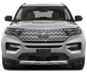 Thumbnail image of 2023 Ford Explorer at Riverhead Auto Mall