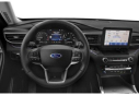 Thumbnail image of 2023 Ford Explorer at Riverhead Auto Mall