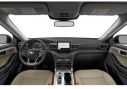 2023 Ford Explorer Limited at Riverhead Auto Mall