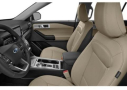 Thumbnail image of 2023 Ford Explorer at Riverhead Auto Mall
