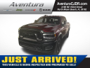 Thumbnail image of 2023 Ram 2500 at Aventura Chrysler Jeep Dodge Ram