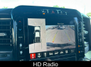Thumbnail image of 2023 Ram 2500 at Aventura Chrysler Jeep Dodge Ram