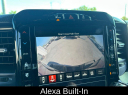 Thumbnail image of 2023 Ram 2500 at Aventura Chrysler Jeep Dodge Ram